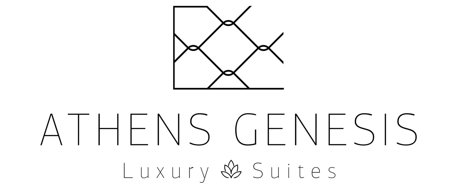 Athens Genesis Luxury Suites
